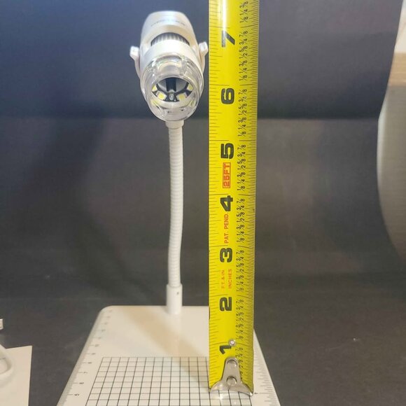 YINAMA Wireless Digital Microscope - Picture 10 of 10